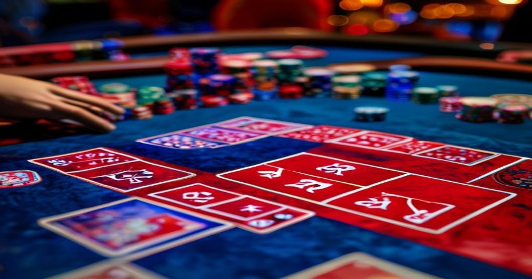 Z666 Teen Patti ও কার্ড গেমস গাইড